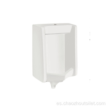 kohler johnson suisse urinario colgante de pared jaquar